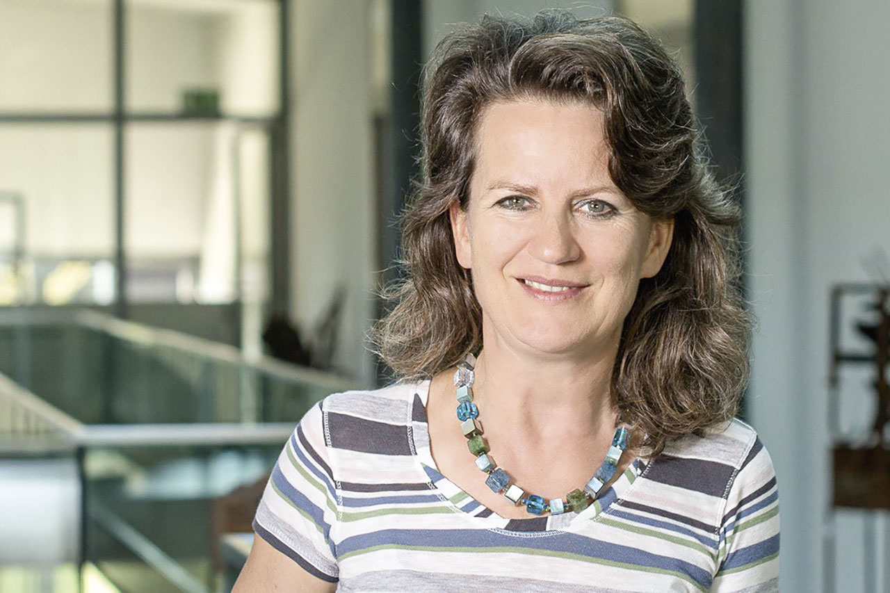 thumbnail: die-erste-amtliche-gemeinde