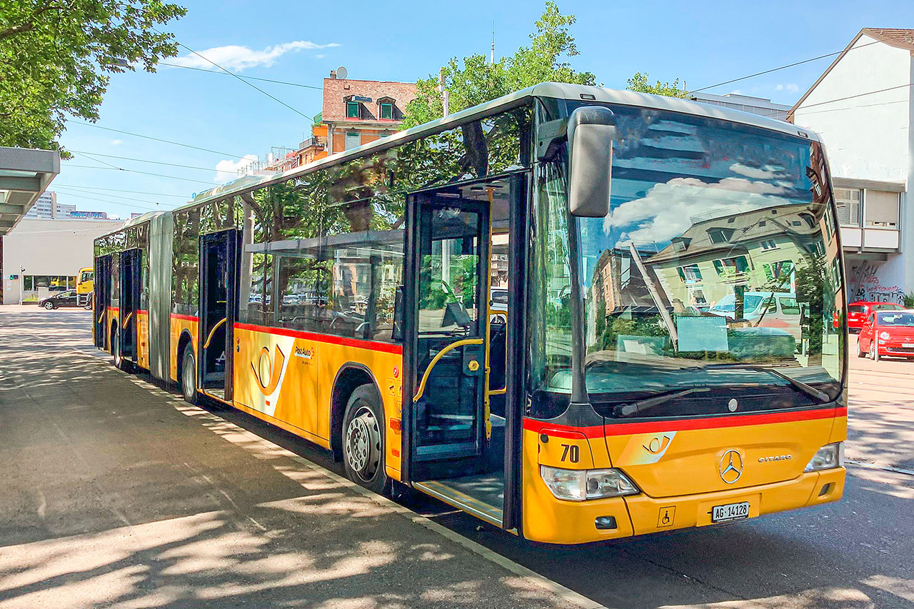 thumbnail: behinderte-sollen-gleichstellung-erfahren