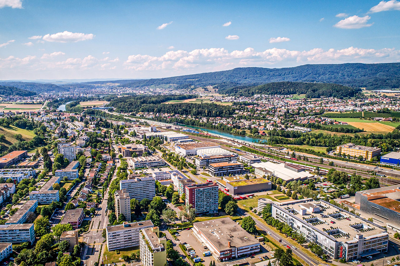 thumbnail: truebe-stimmung-im-limmattal