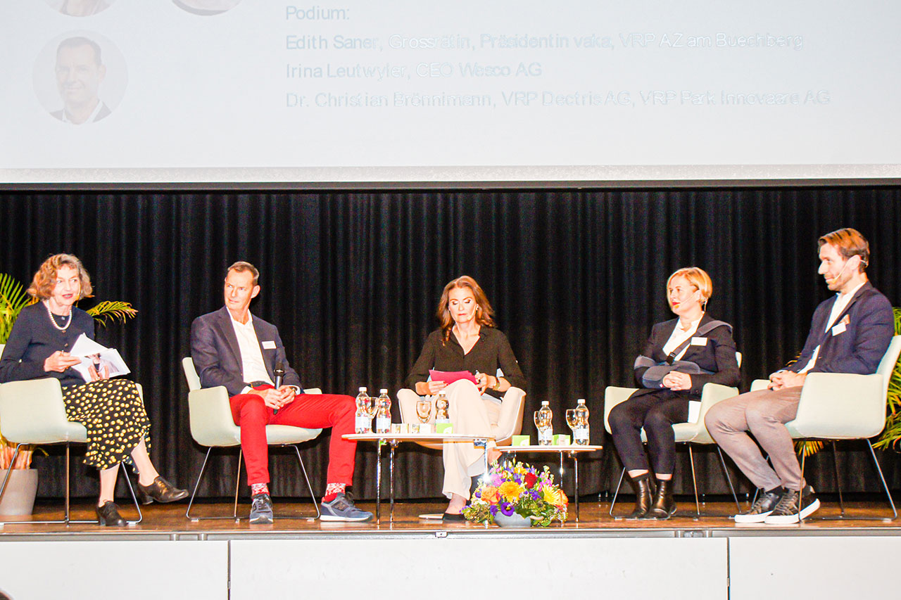 thumbnail: wie-sehen-kuenftige-arbeitsweisen-aus