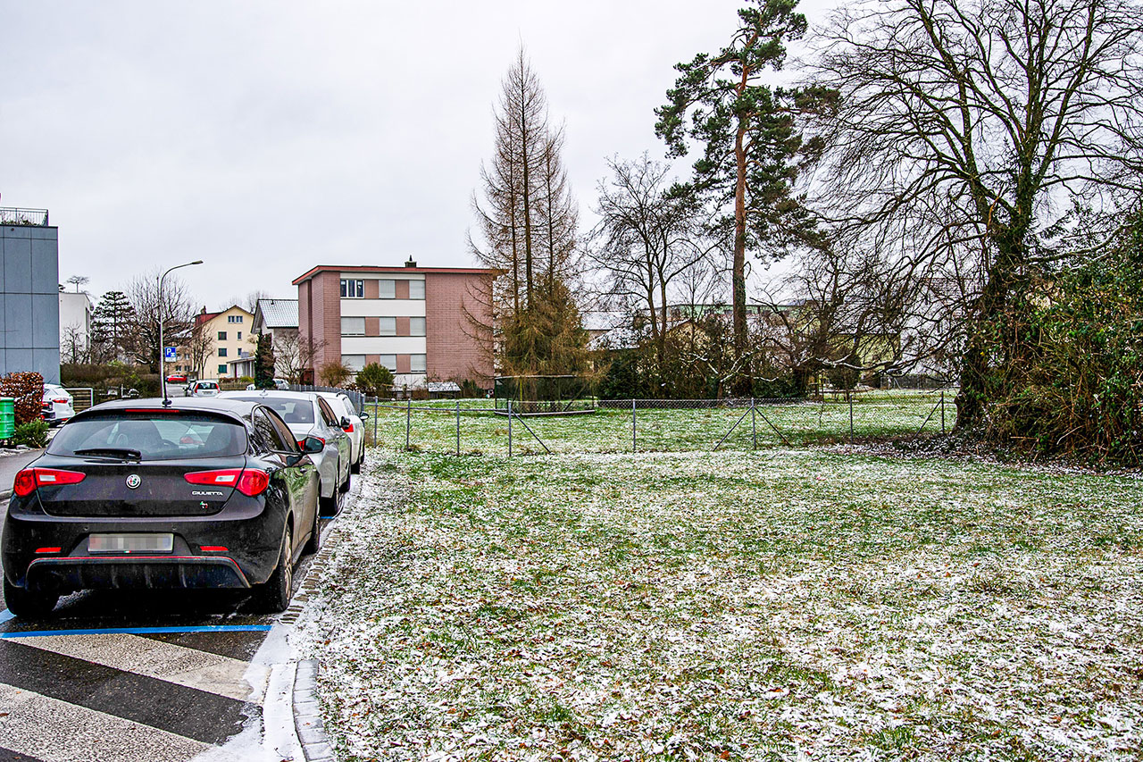 thumbnail: jetzt-werden-grosse-weichen-gestellt