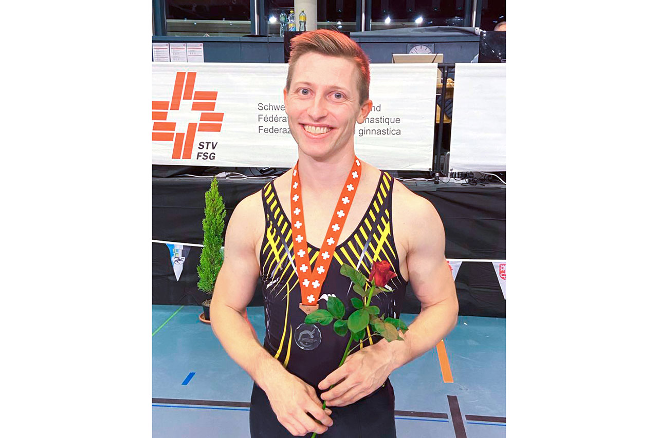 thumbnail: gemeinsam-erfolgreich-turnen