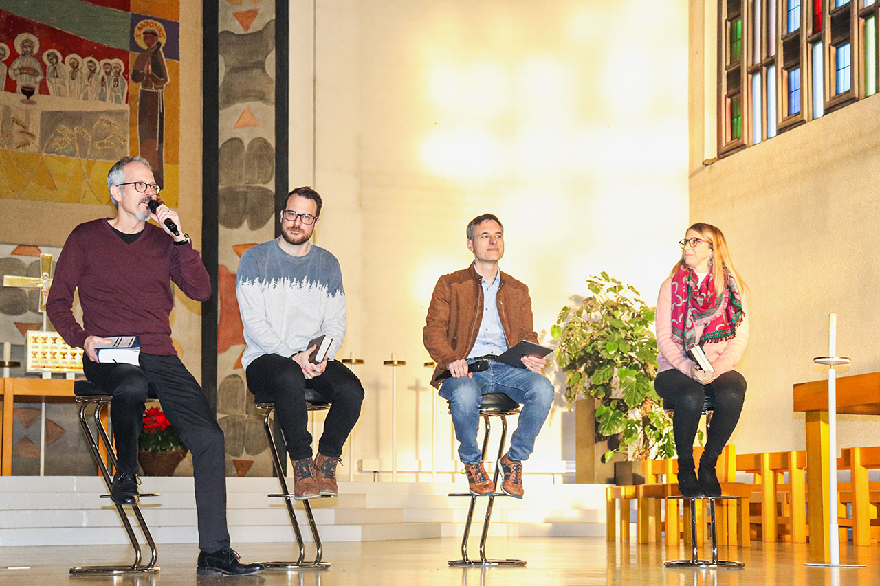 thumbnail: wir-verspueren-grossen-zulauf