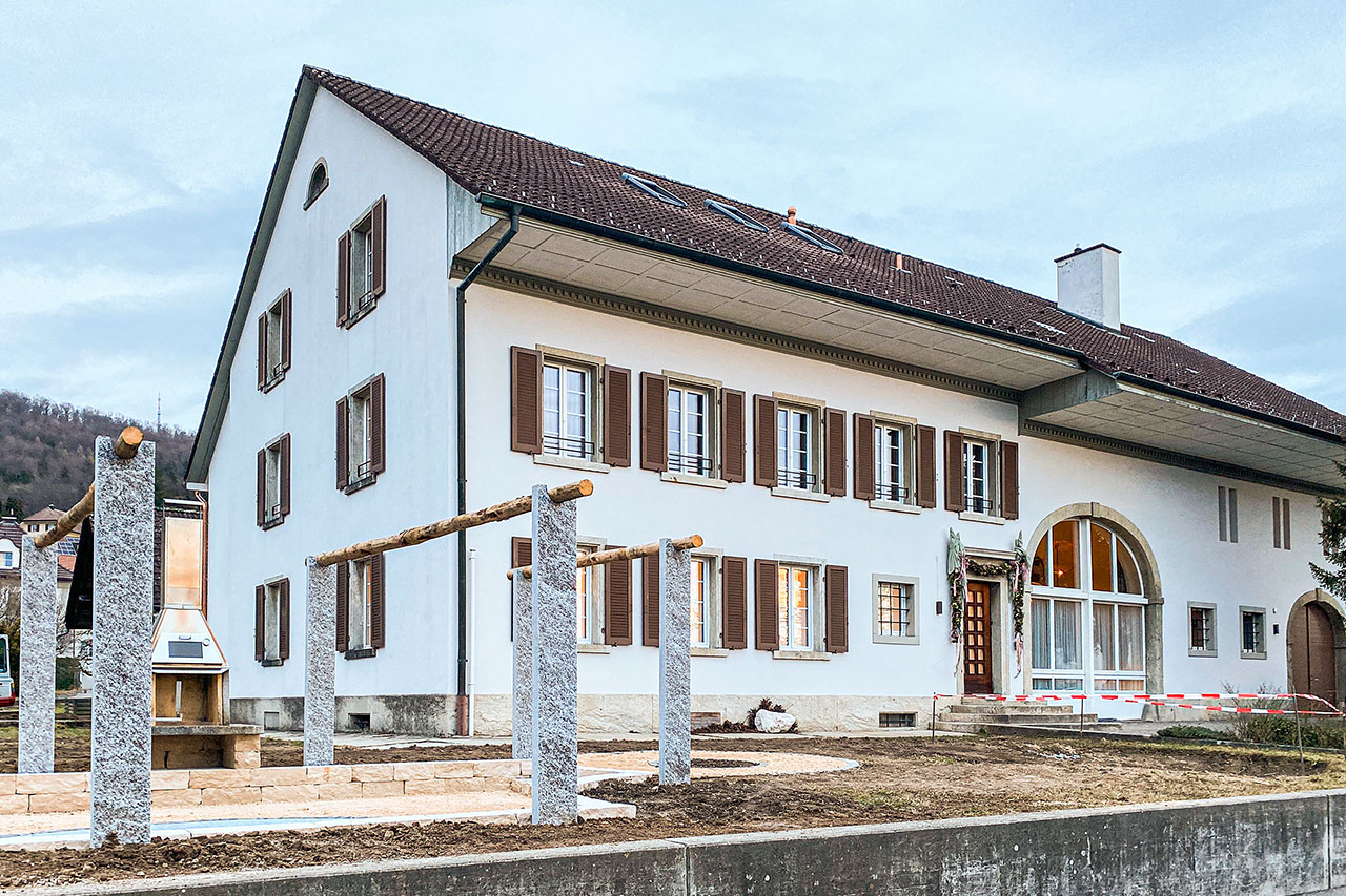 thumbnail: nach-110-jahren-offen-fuer-frauen