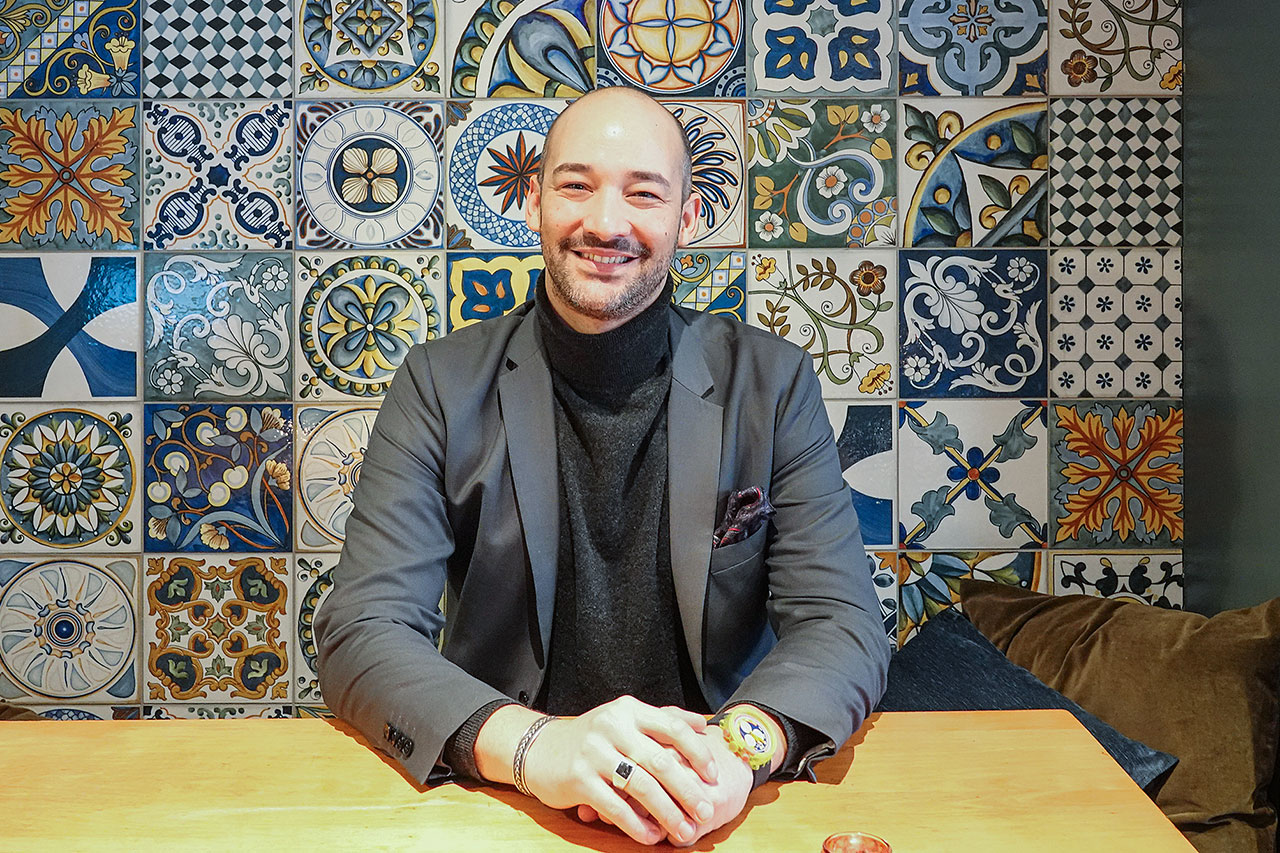 thumbnail: senkrechtstarter-im-gastgewerbe