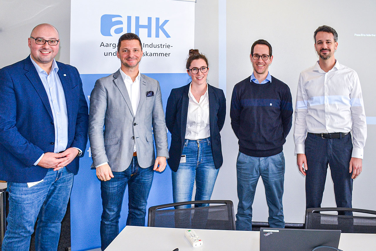 thumbnail: eine-woche-in-der-chefrolle-sein