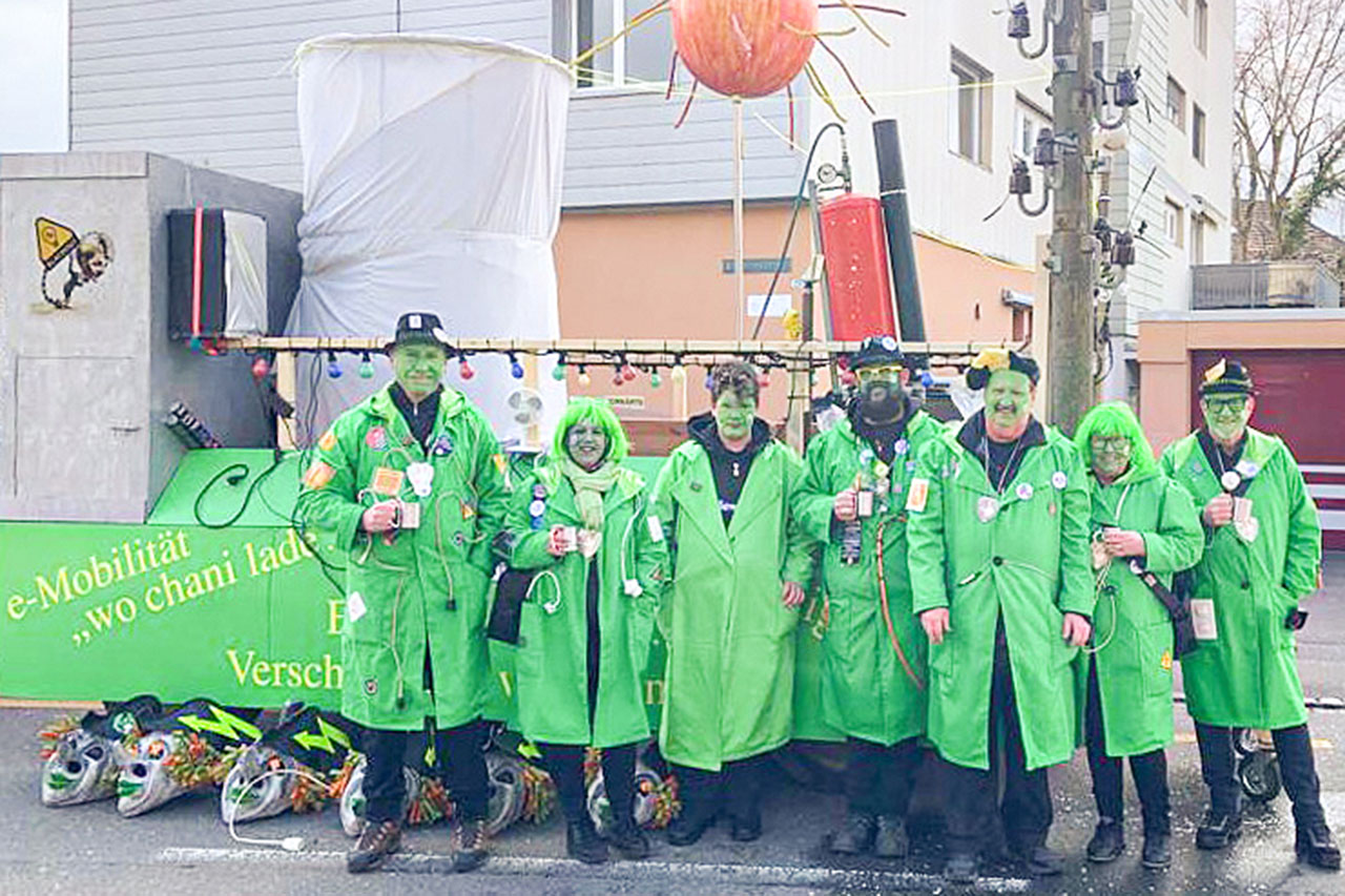 thumbnail: finkechlopfer-feiern-jubilaeum