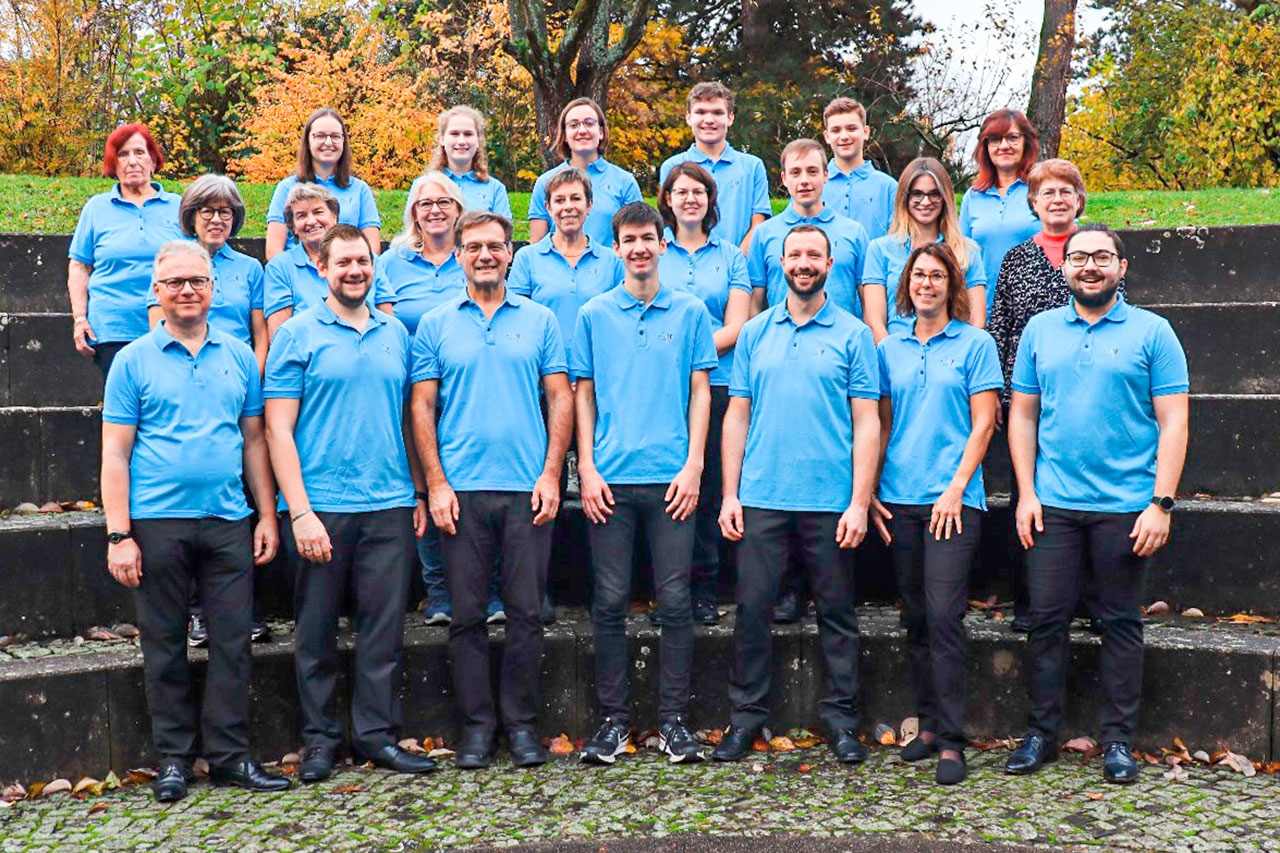 thumbnail: musik-von-polka-bis-abba