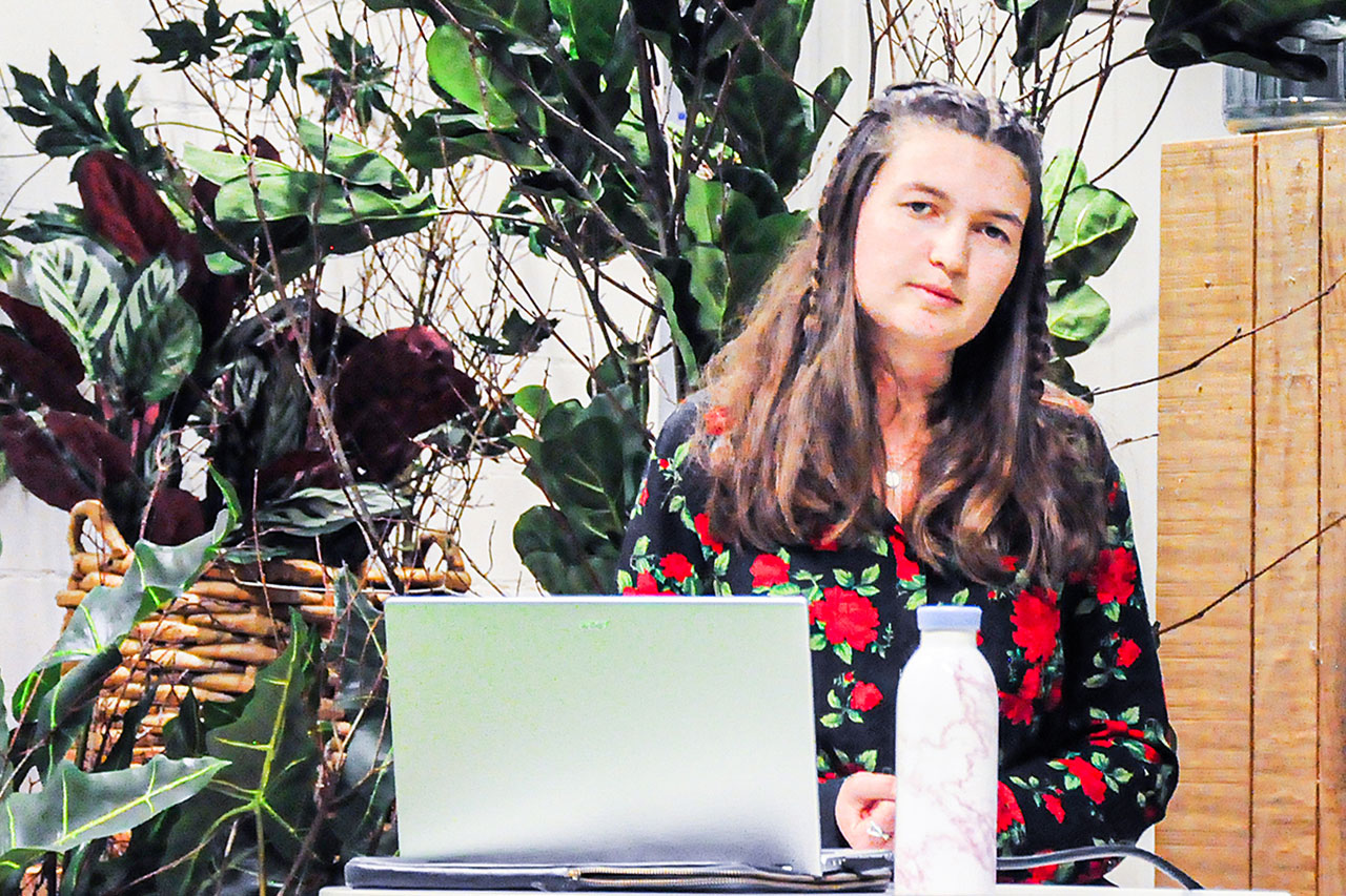 thumbnail: bodenversiegelung-und-klima-untersucht