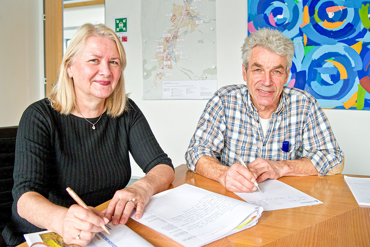 thumbnail: aktuellere-zahlen-als-neue-basis