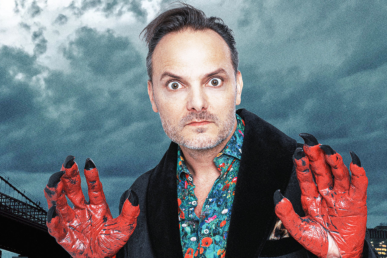 thumbnail: politsatire-und-klamauk