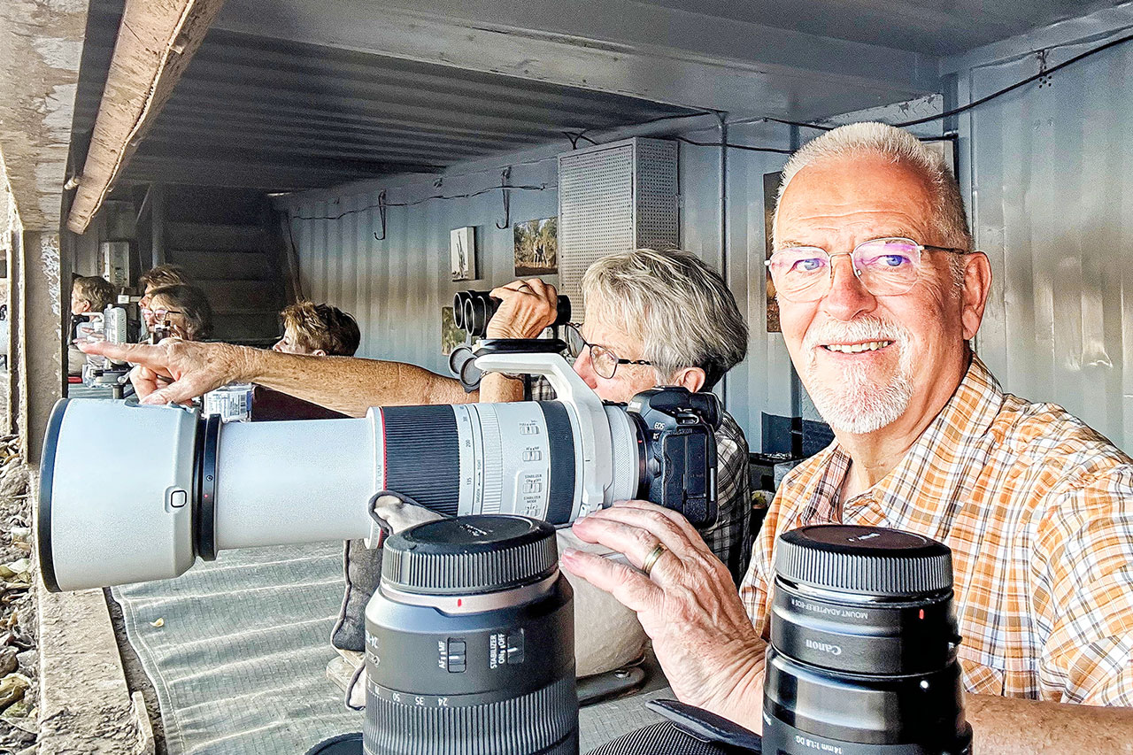 thumbnail: im-reich-der-wilden-tiere