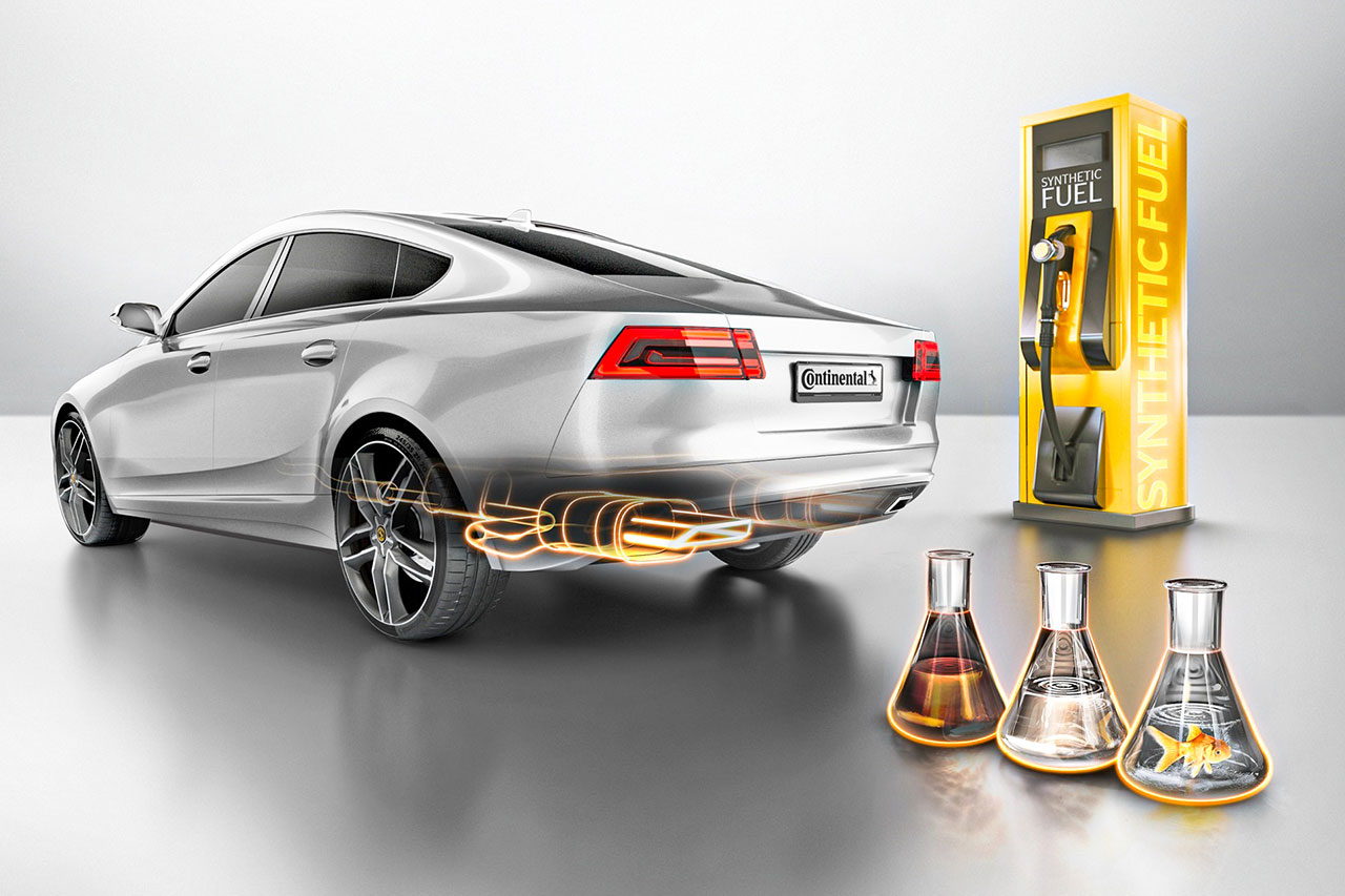 thumbnail: ist-der-batterieantrieb-die-loesung