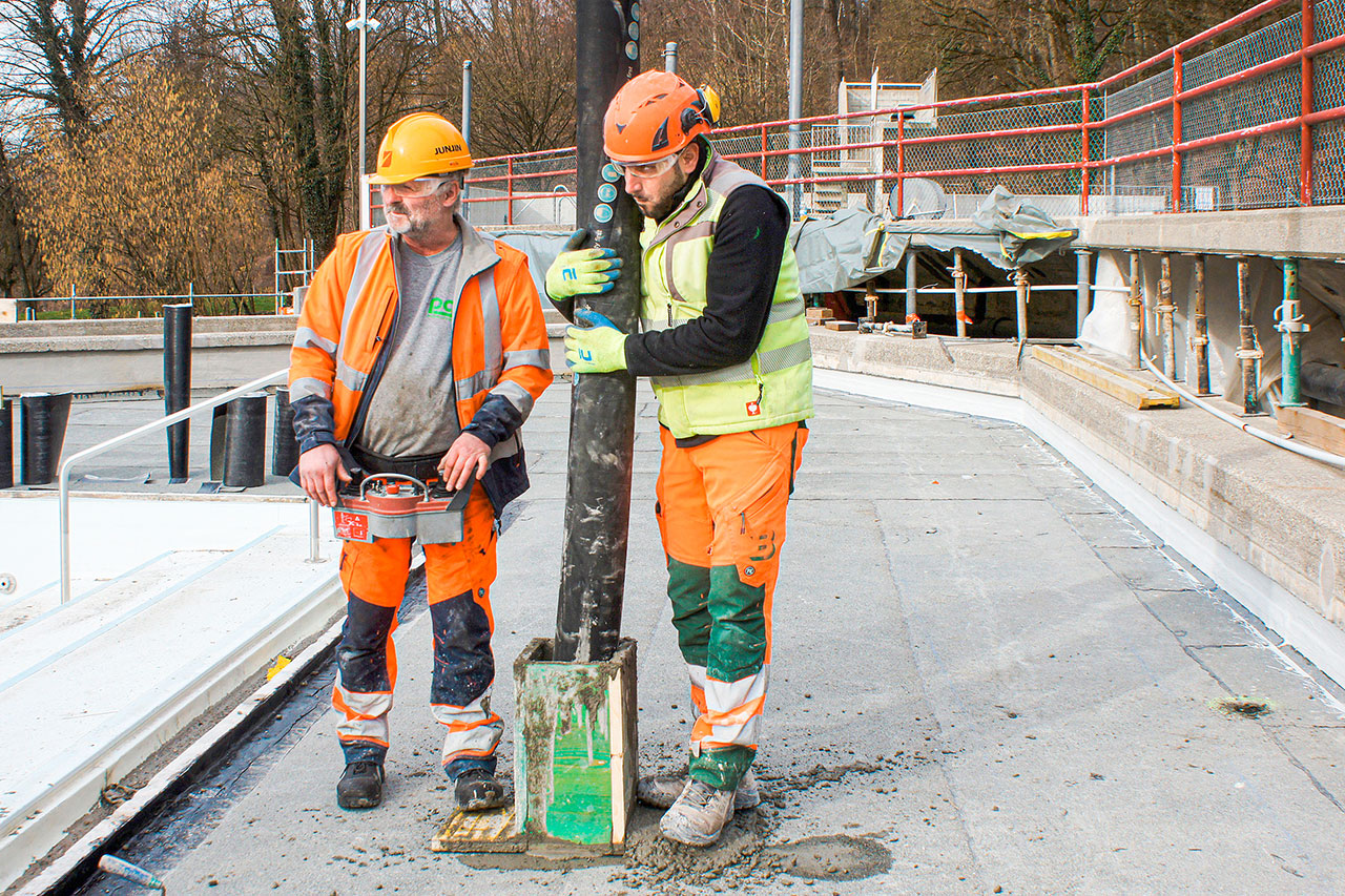 thumbnail: schwerpunkt-erdbebensicherheit