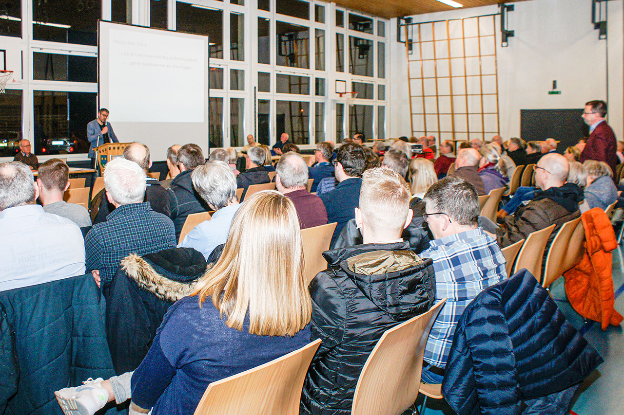 thumbnail: neue-einzonungen-kaum-moeglich