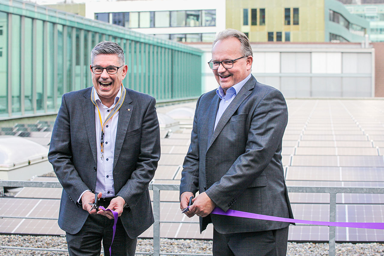 thumbnail: solarenergie-aus-baden-nord