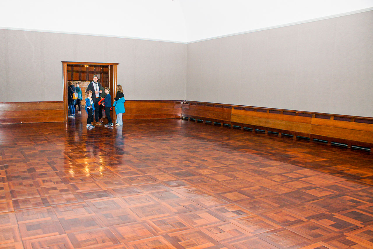 thumbnail: einblicke-in-eine-andere-epoche