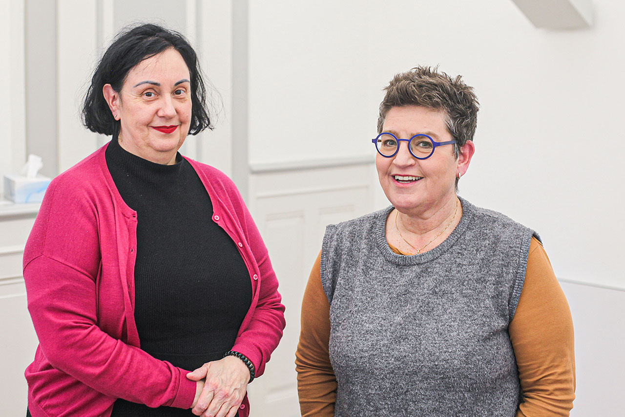 thumbnail: sucht-ist-ein-multifaktorielles-problem