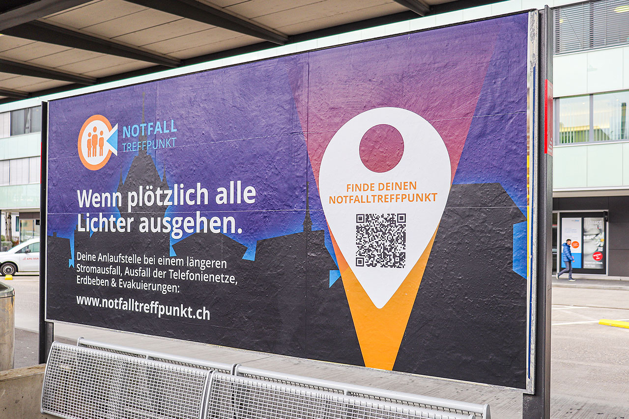 thumbnail: was-tun-in-einer-notsituation