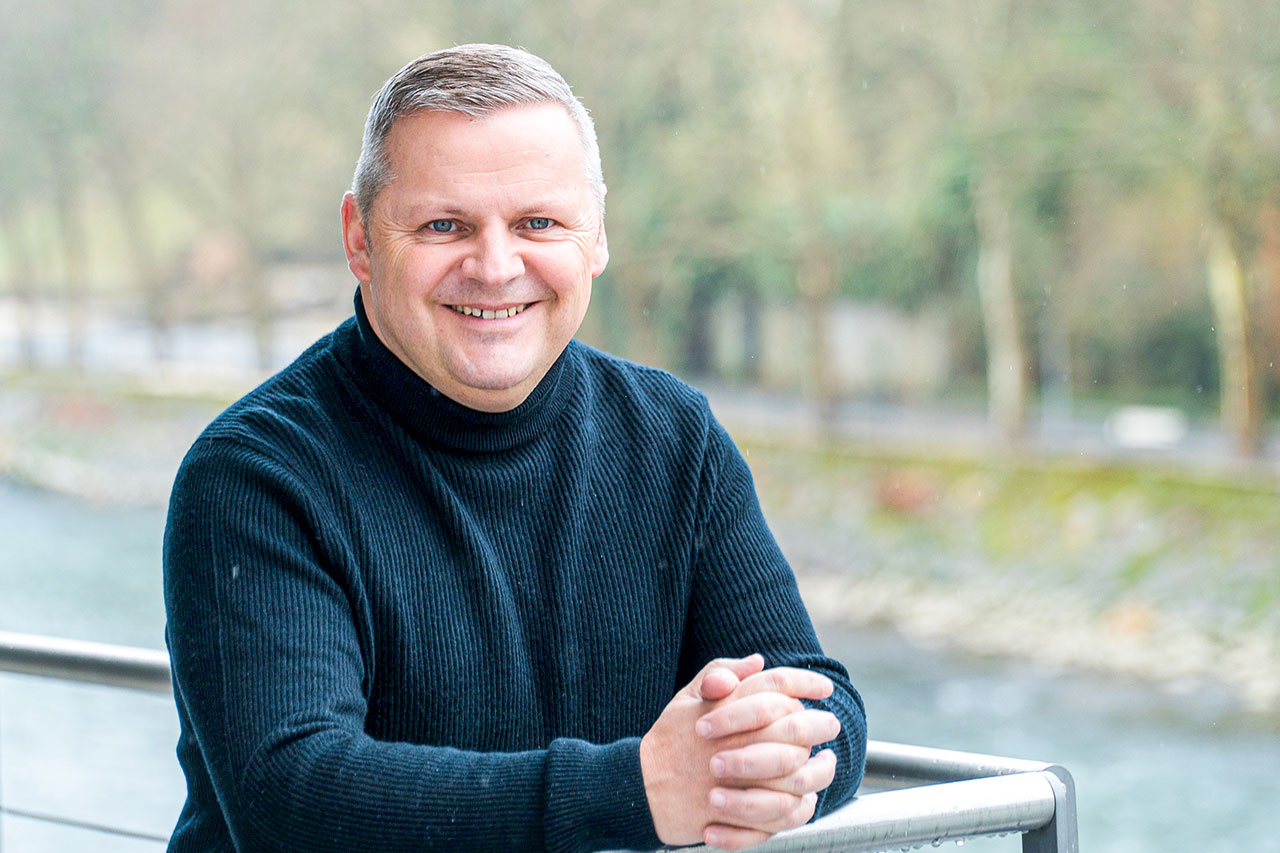 thumbnail: eine-riesige-welle-der-solidaritaet-erlebt