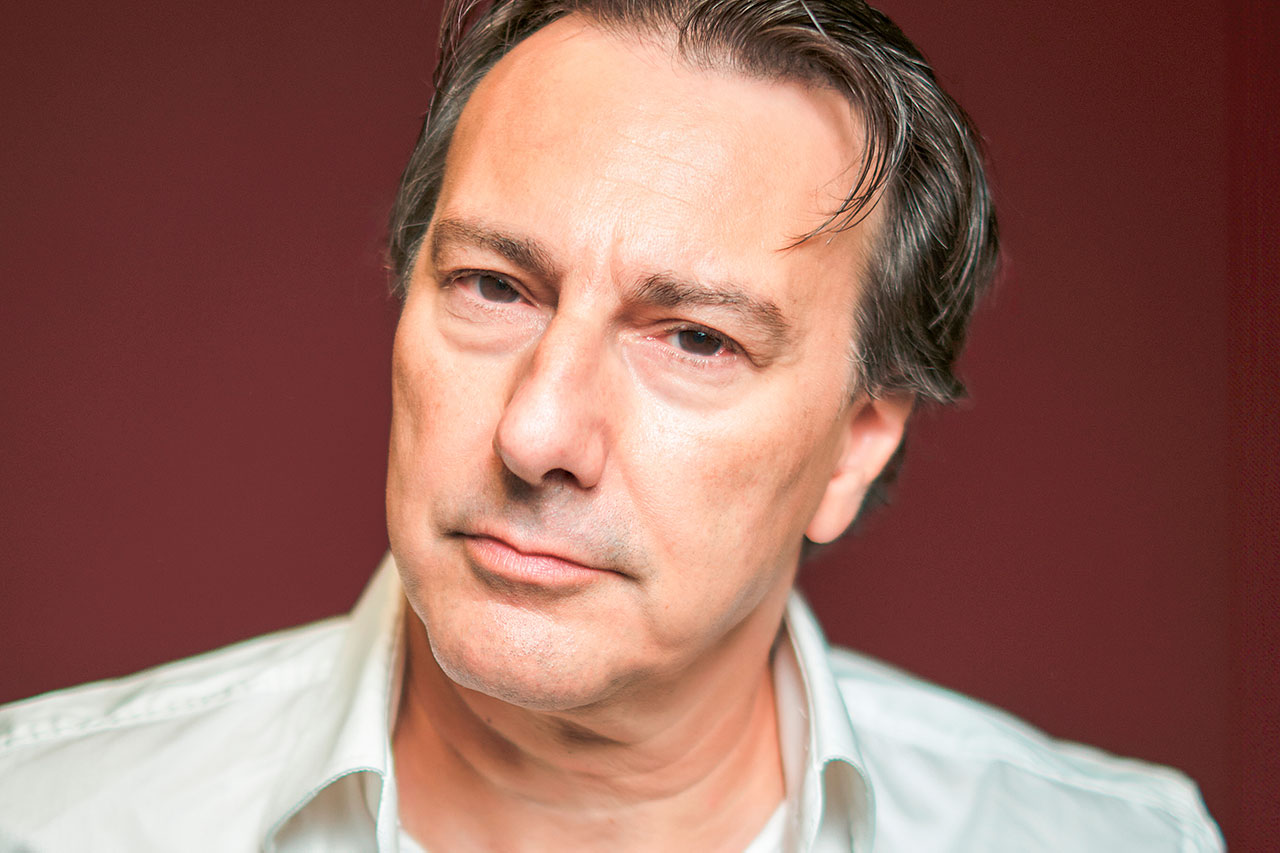 thumbnail: wahre-poesie-enthaelt-ein-geheimnis