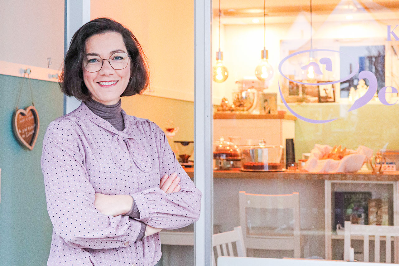 thumbnail: backen-fuer-besondere-beduerfnisse