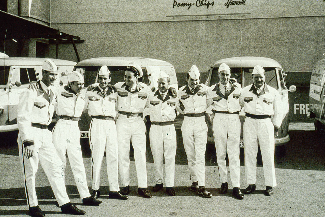 thumbnail: chips-mached-durscht-moscht-loescht-de-durscht