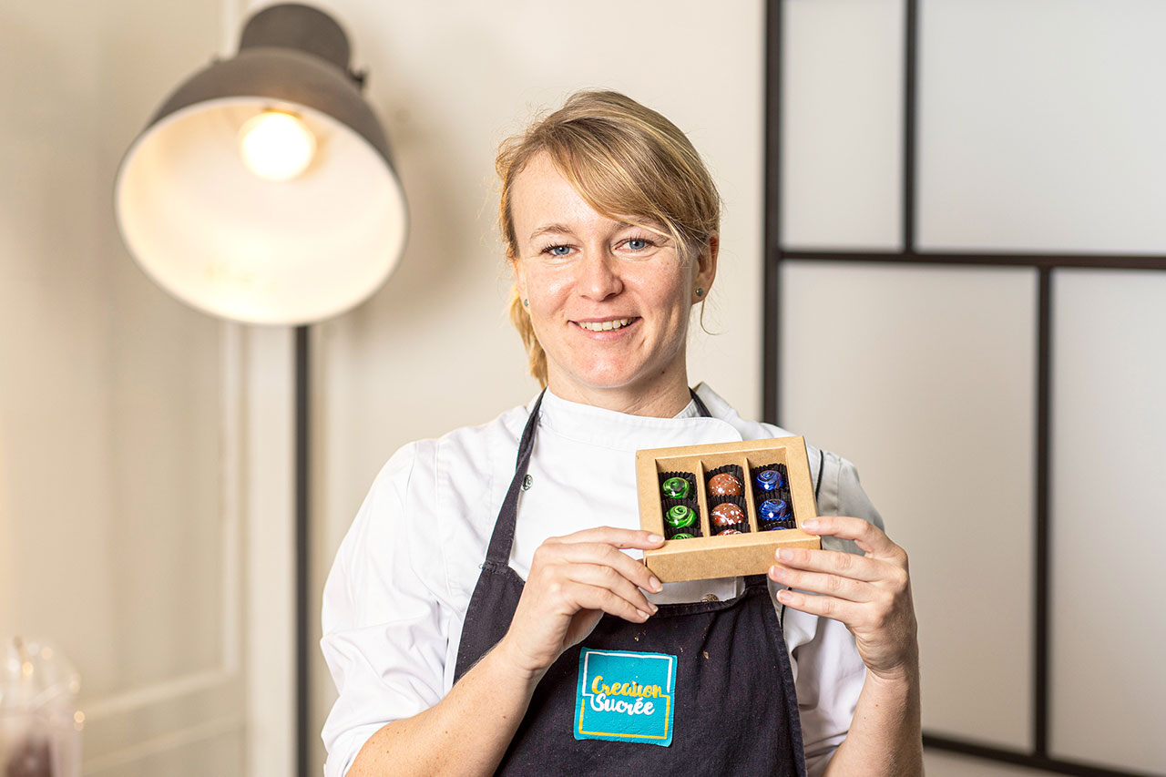 thumbnail: selbst-gemachte-suessigkeiten