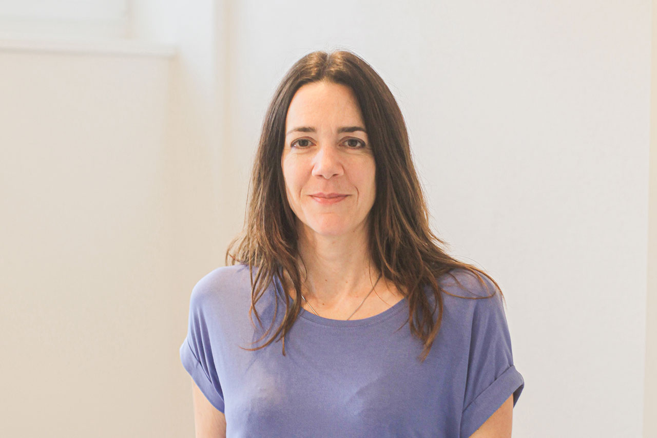 thumbnail: heilmassage-gegen-schmerzen