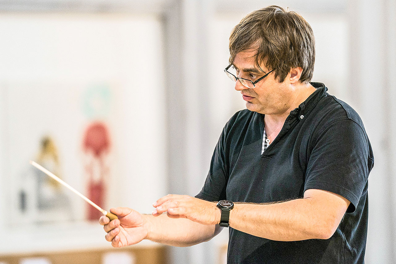 thumbnail: ein-musikalisches-multitalent