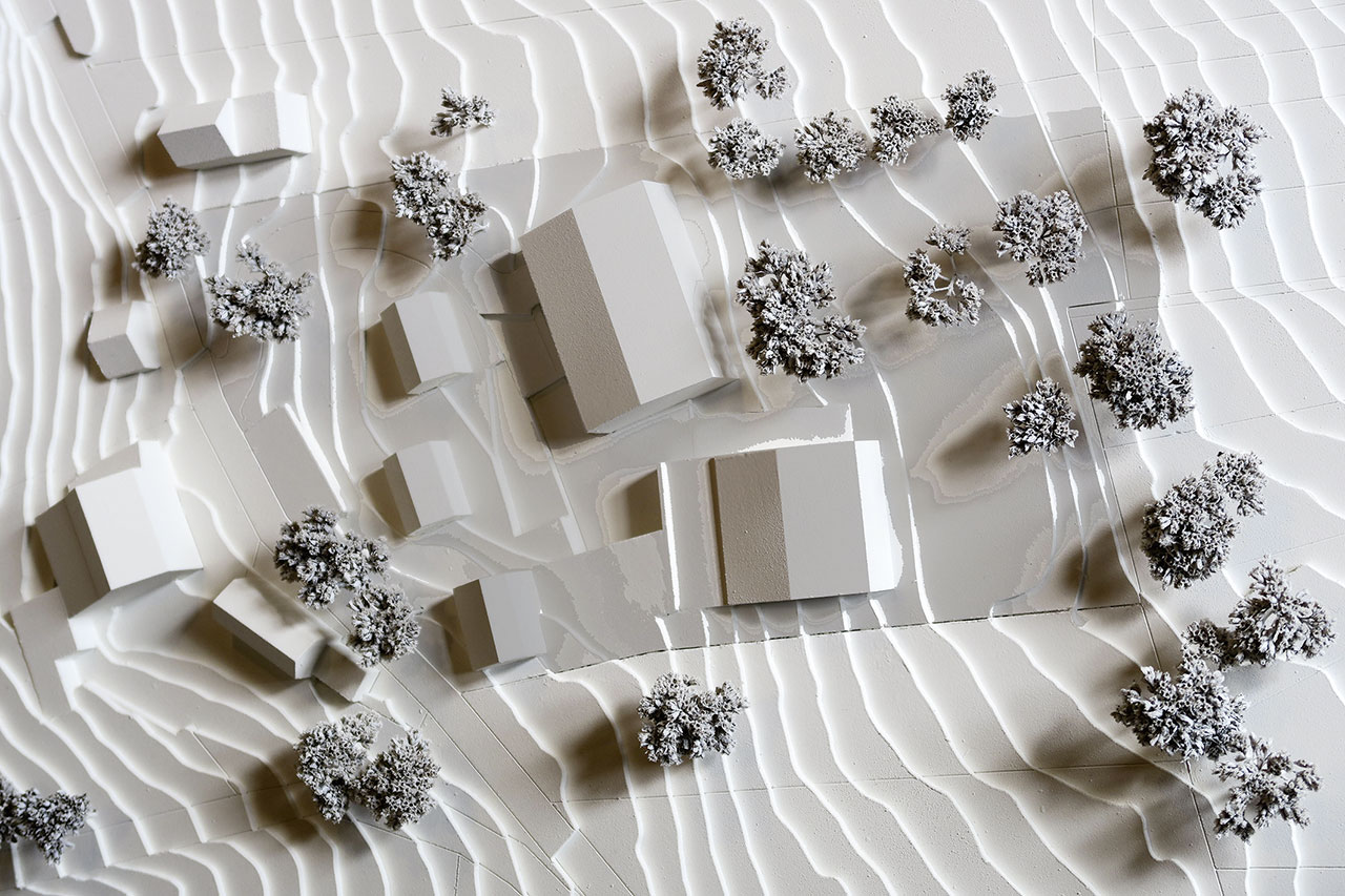 thumbnail: kontroverse-um-spezialzone