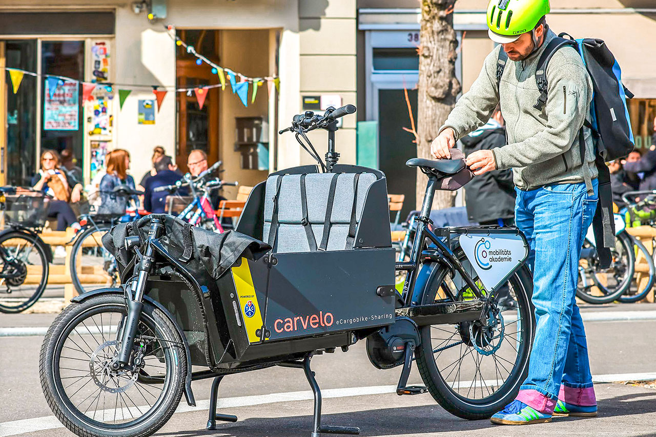 thumbnail: teilen-statt-besitzen