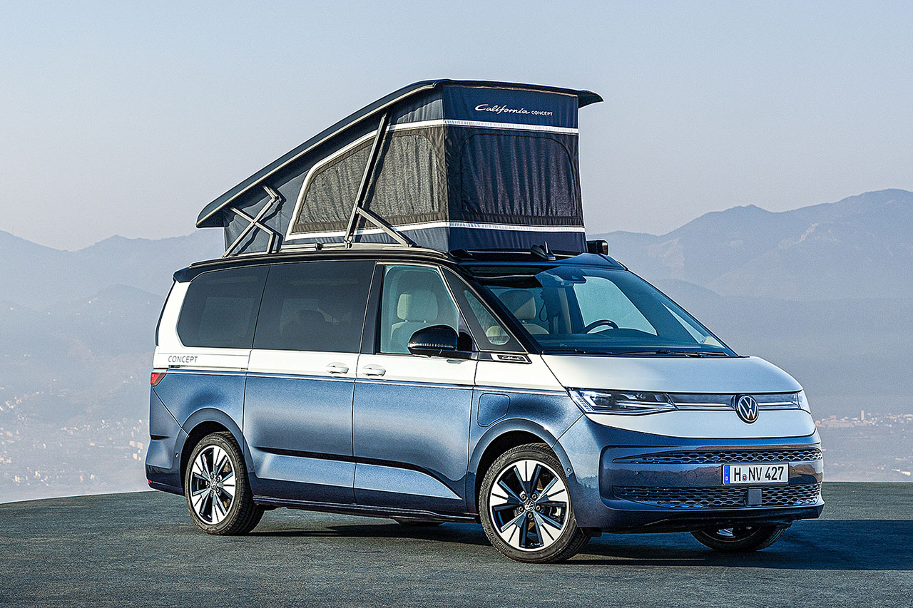 thumbnail: ferien-mit-dem-camper-abseits-der-touristischen-pfade