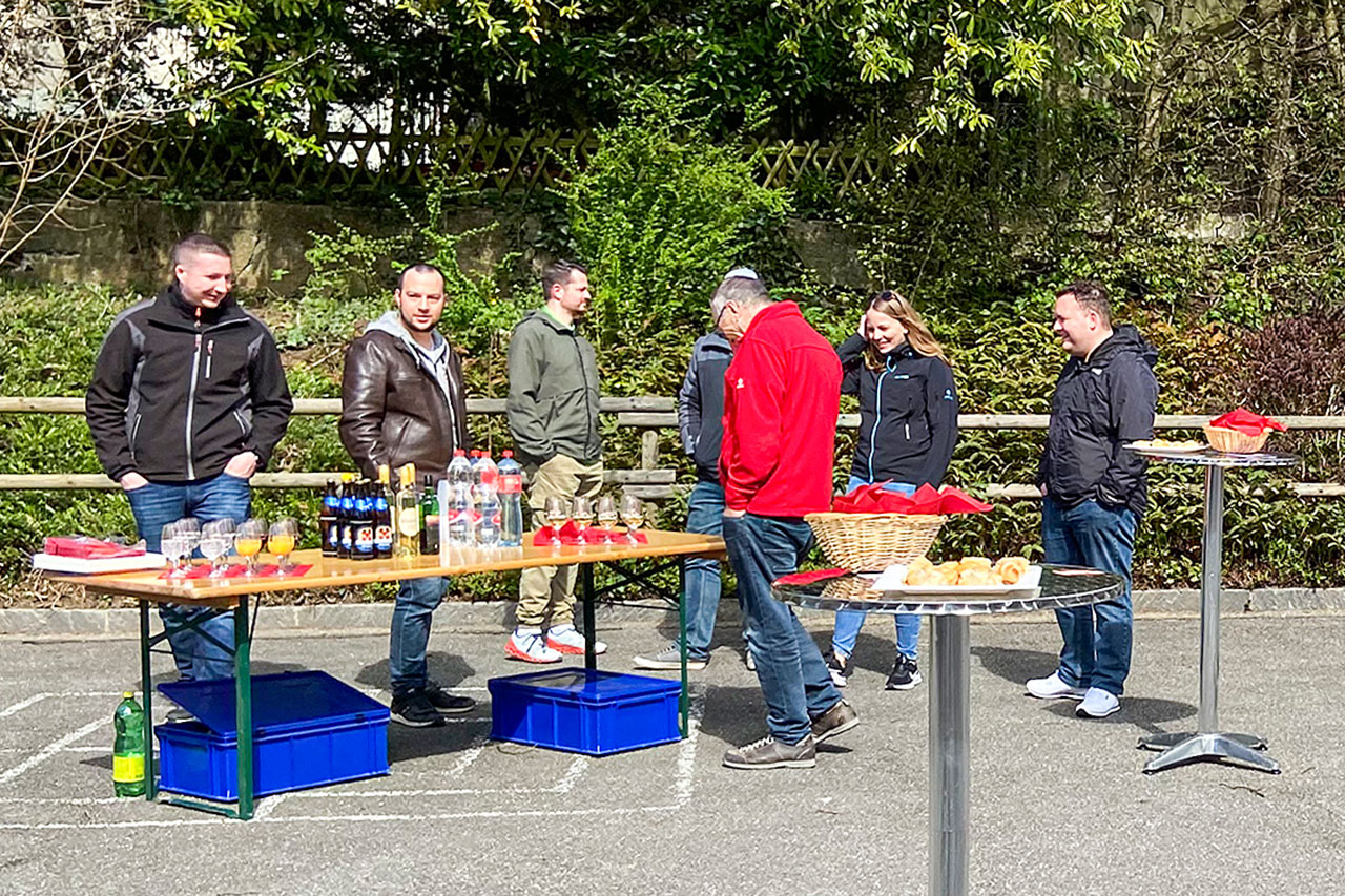 thumbnail: neuer-detektivpfad-laedt-zum-raetselloesen