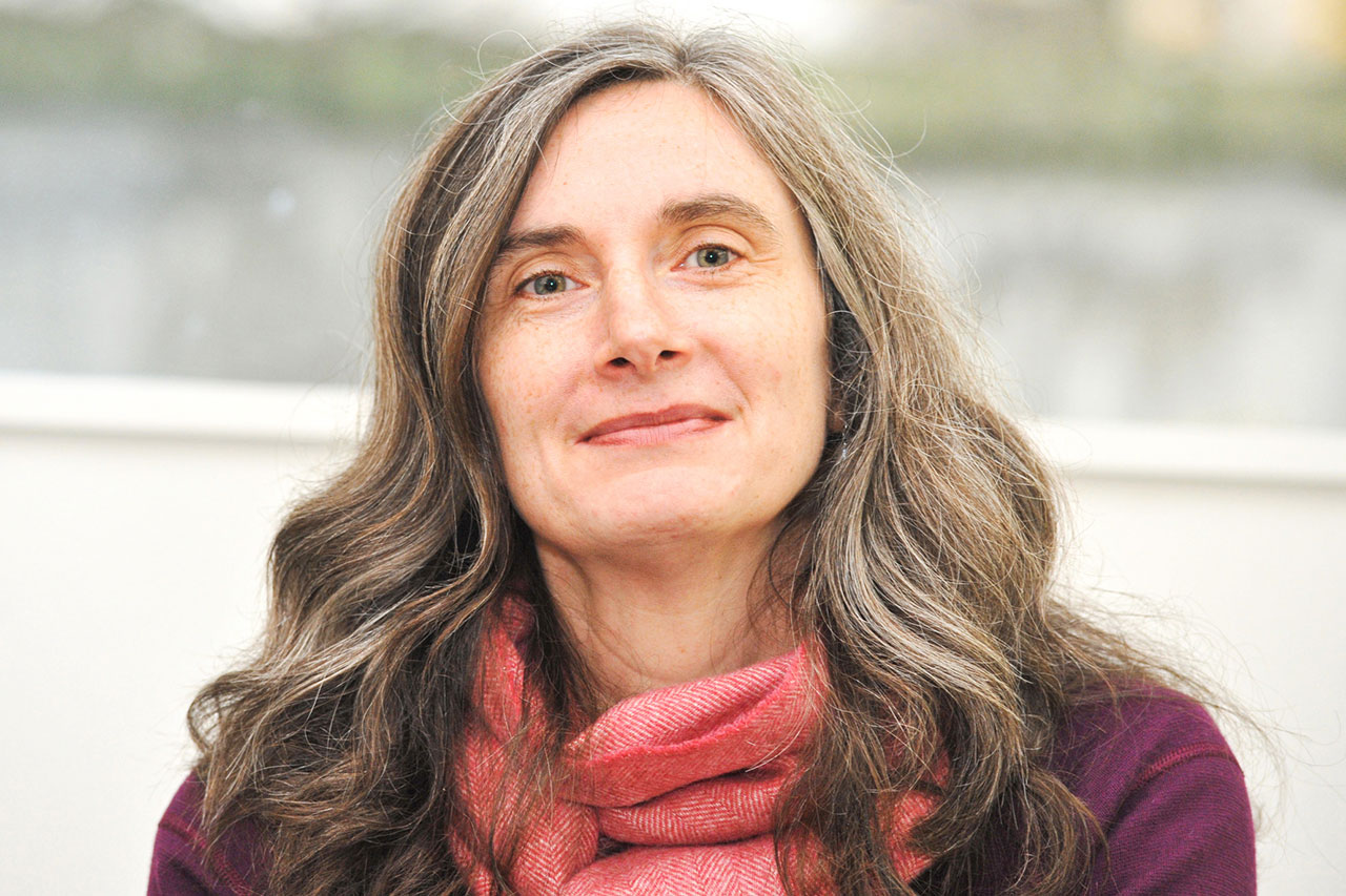 thumbnail: es-gibt-neue-wellen-des-frauenhasses