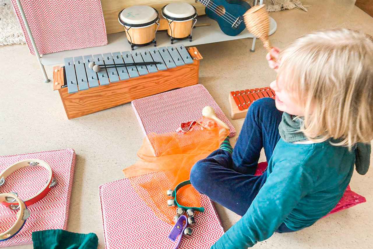 thumbnail: verspielter-einstieg-in-die-musik