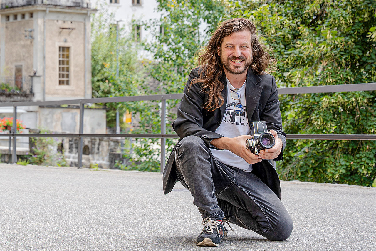 thumbnail: leben-und-denken-in-alternativen