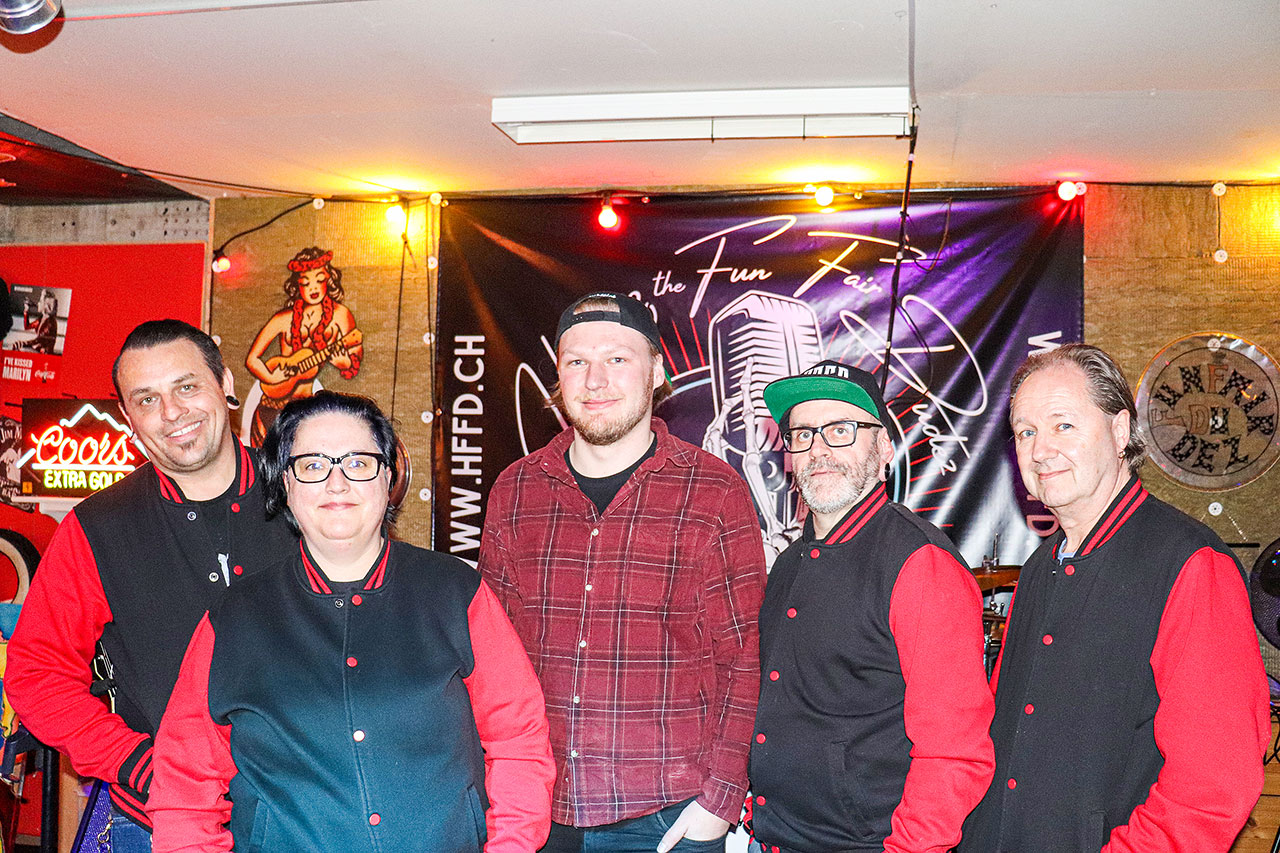 thumbnail: rockabillys-mit-prost-auf-tour