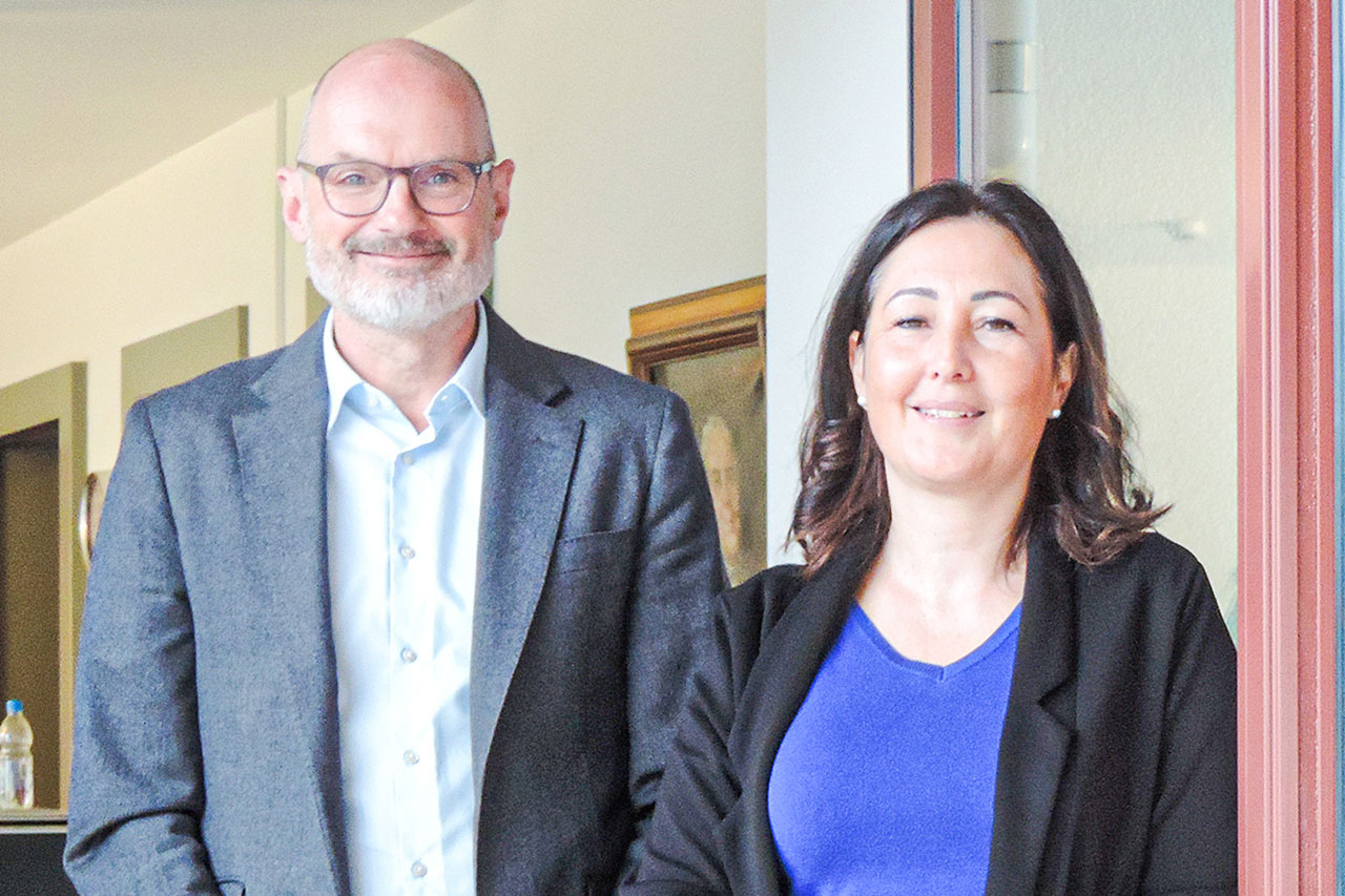 thumbnail: eine-neue-abteilung-in-der-reha