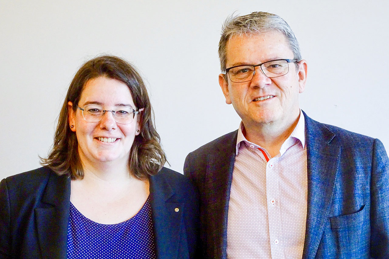 thumbnail: das-projekt-hat-pioniercharakter