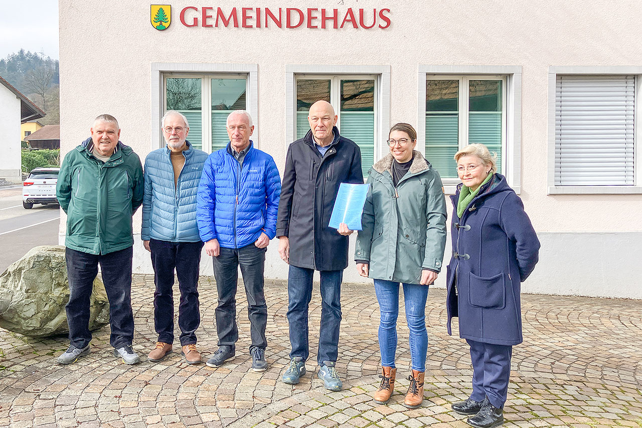 thumbnail: erhaltung-des-einzigen-dorfladens