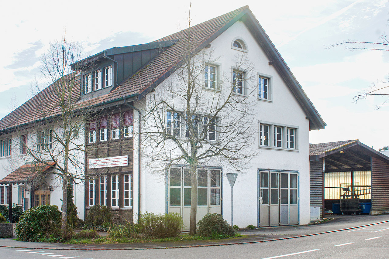 thumbnail: chance-und-herausforderung