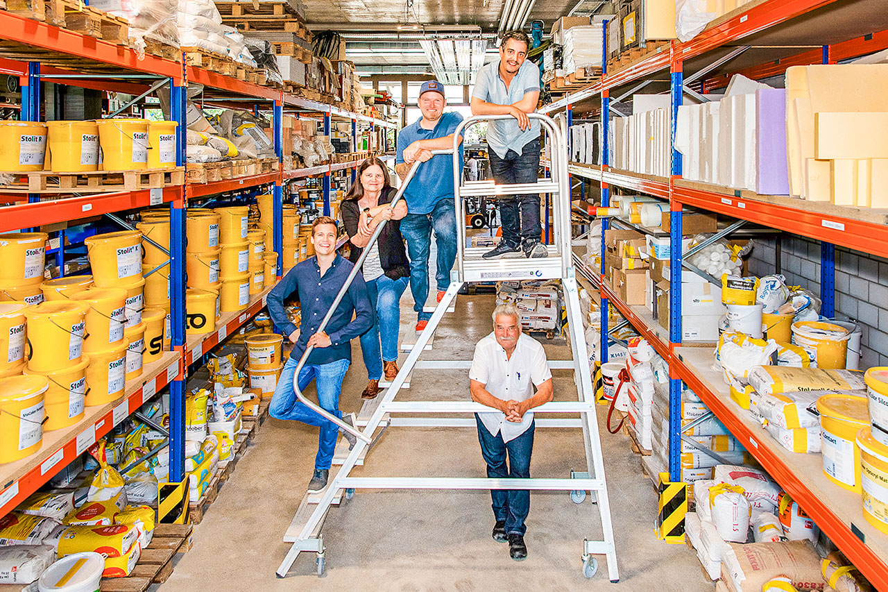 thumbnail: wir-gehen-das-wochenende-entspannt-an