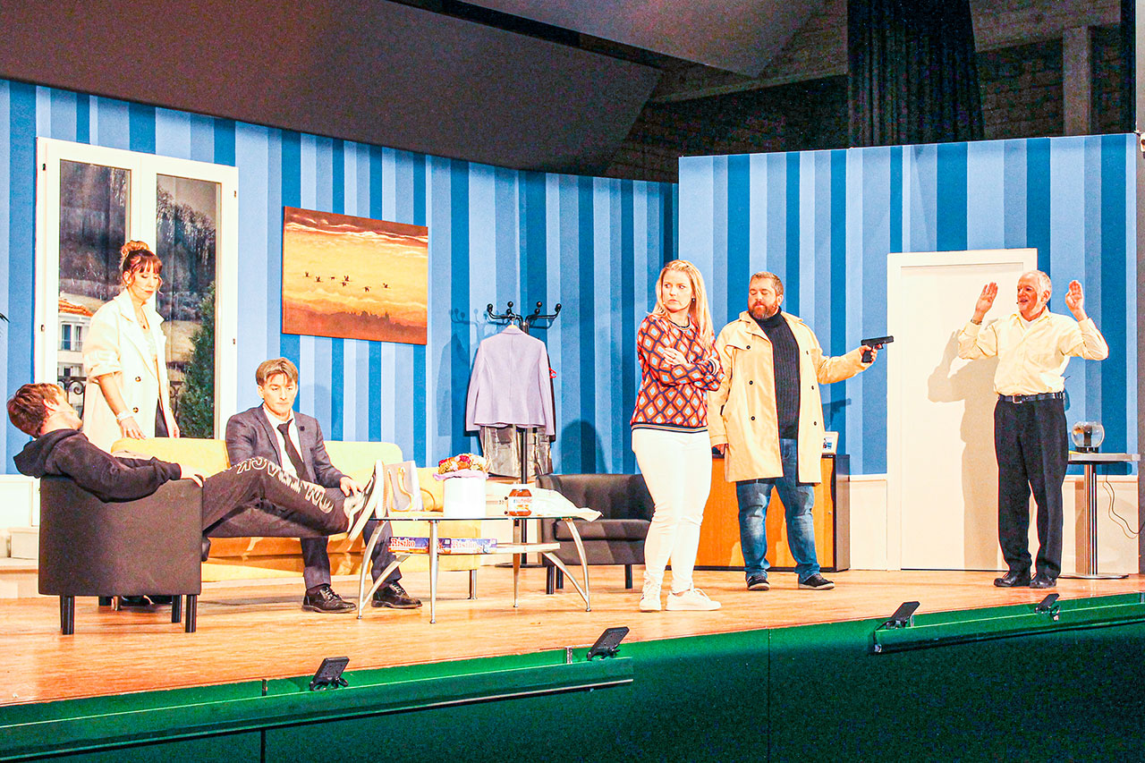 thumbnail: ein-hoechst-amuesanter-postraub