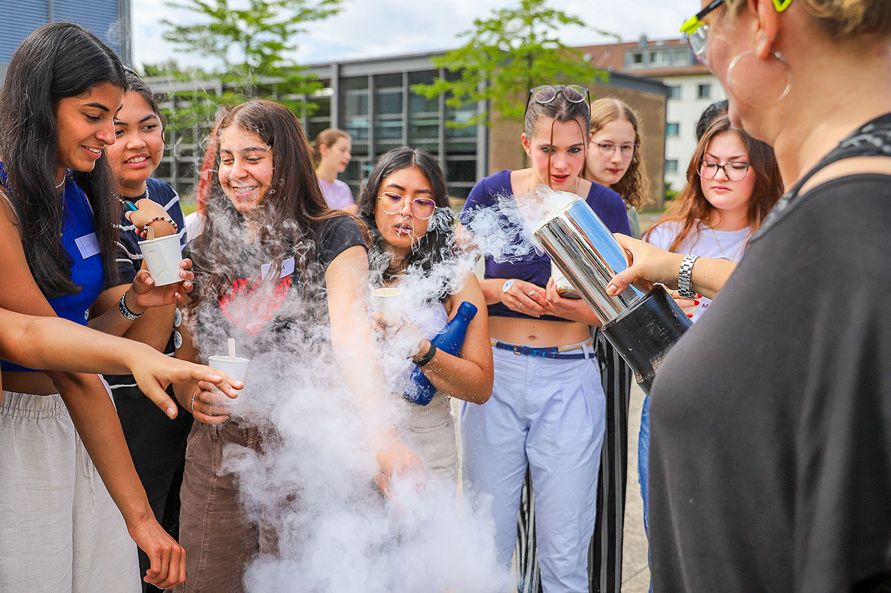 thumbnail: gegen-geschlechter-stereotypen