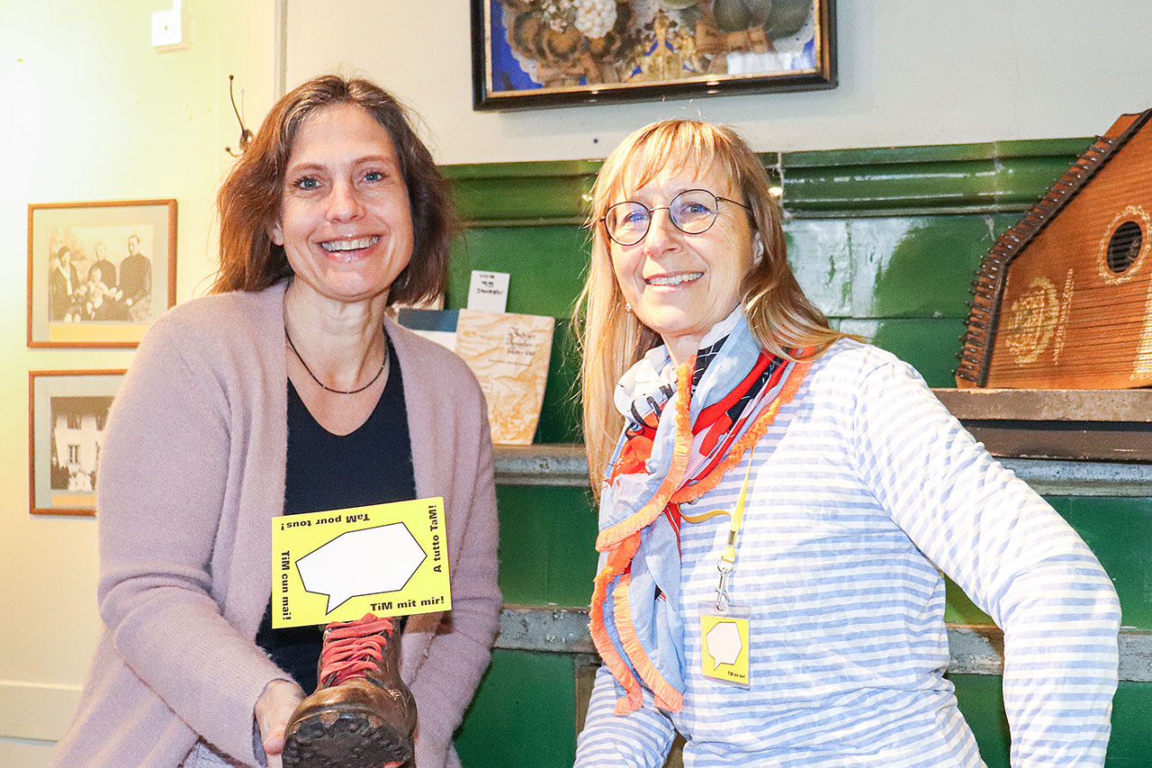 thumbnail: museen-entdecken-mit-tim