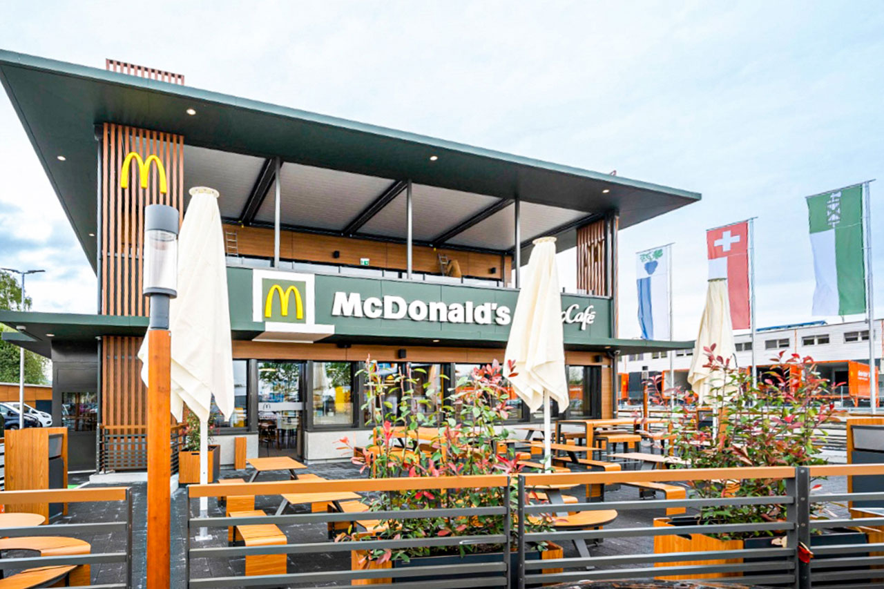 thumbnail: mcdonalds-reicht-beschwerde-ein