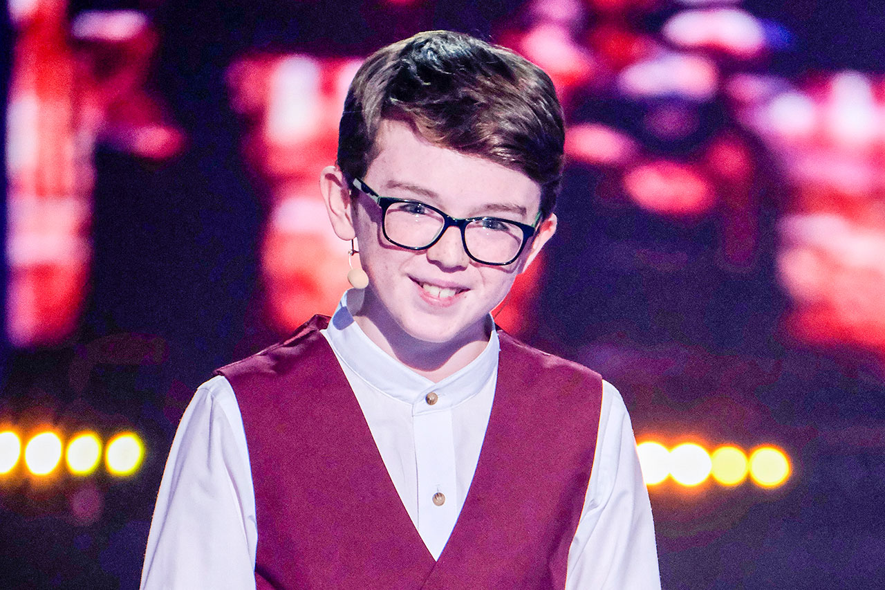 thumbnail: ein-star-verzaubert-sein-publikum