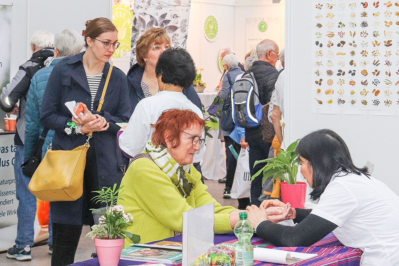 thumbnail: fit-und-vital-bis-ins-hohe-alter