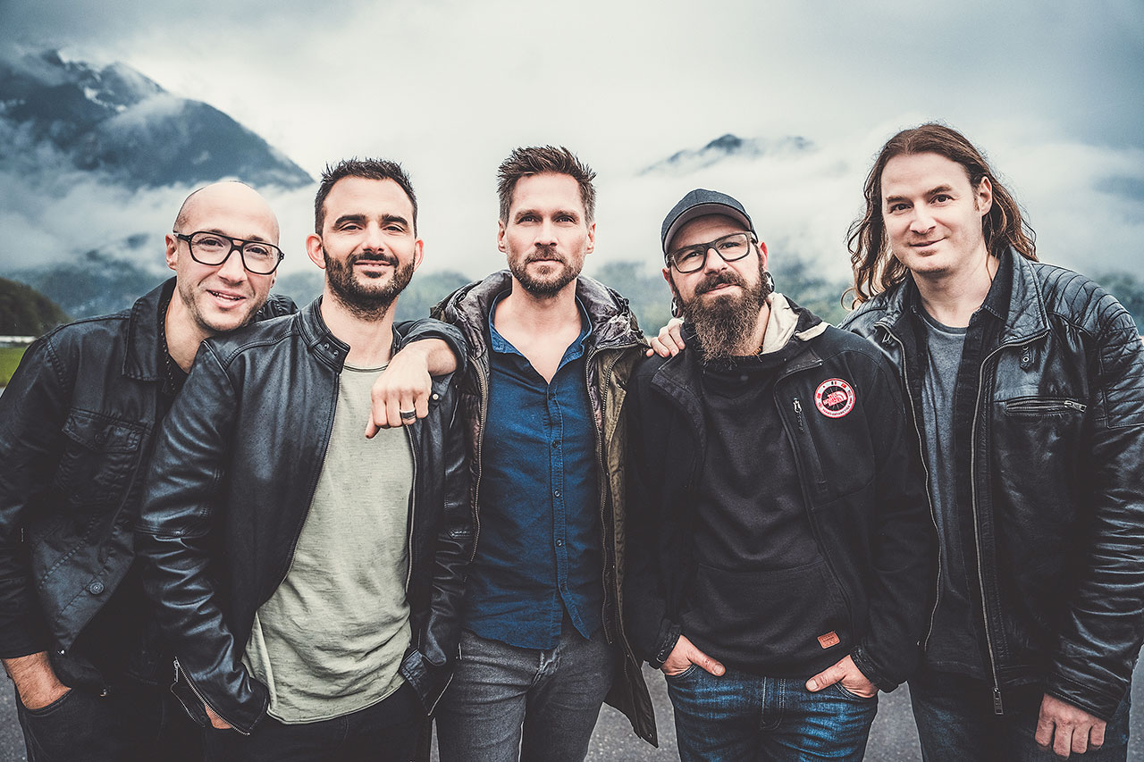 thumbnail: heimweh-nach-pluesch